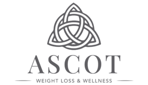 Ascot Weight Loss & Wellness